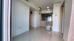 Stars Of Kovan (D19), Apartment #521452781